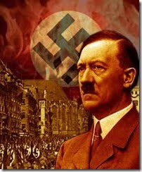 In Germania Cdu vince perché domina l'Ue meglio di Hitler