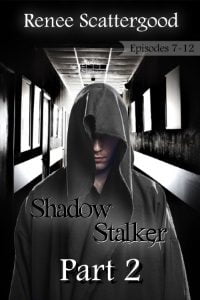 Shadow Stalker Part 2 Small 72dpi