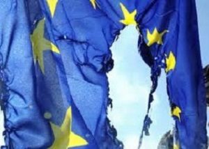 In Ue servono più soluzioni e meno tecnocrazia In Ue servono più soluzioni e meno tecnocrazia fallimentare