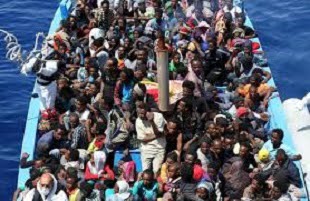 Migranti e il grande affare di chi 'accoglie' arricchendosi